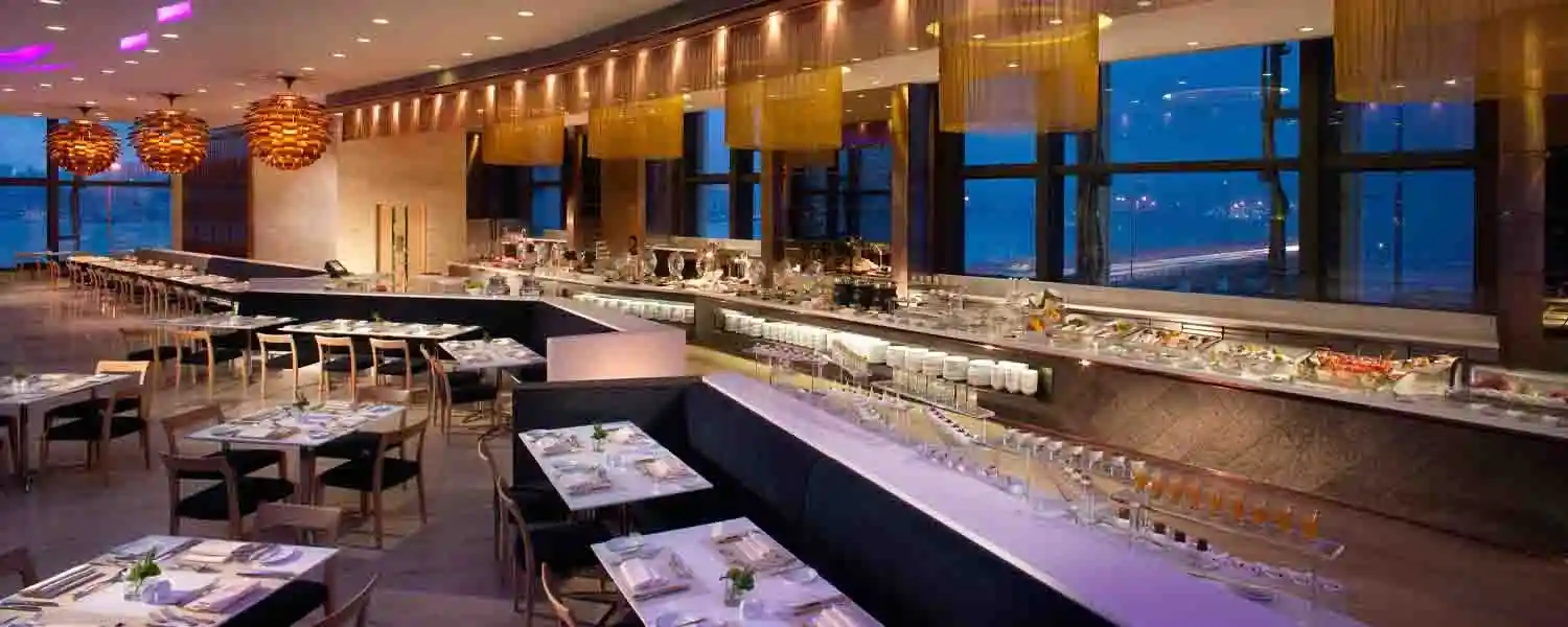 Harbour Grand Hong Kong-1